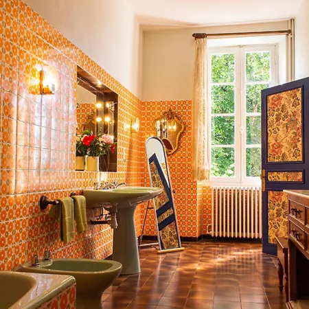 D'hotes Dans Maison De Maitre A 5 Min Du Centre De *