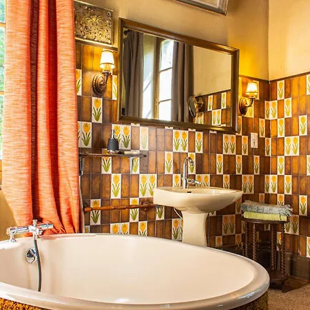 D'hotes Dans Maison De Maitre A 5 Min Du Centre De * Nérac
